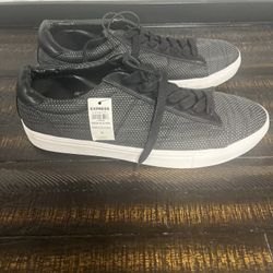 Men Express Sneakers