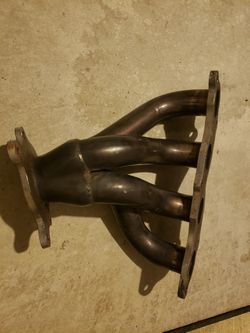 Rsx Headers
