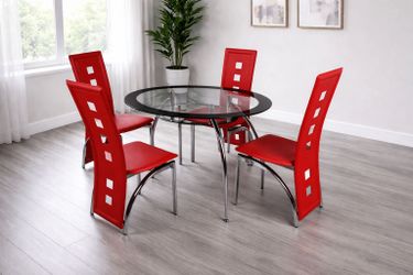 Dining set