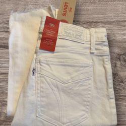 Levi’s Women’s 