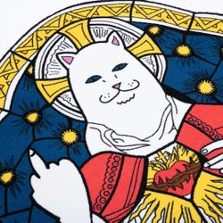 RIPNDIP RUG
