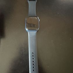 Apple Watch Series 7