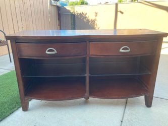 Muebles todos por $25