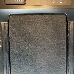 New Walking Pad , Treadmill Control Remote 