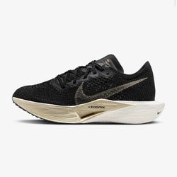 Nike Vaporfly Brand New Size 9.5
