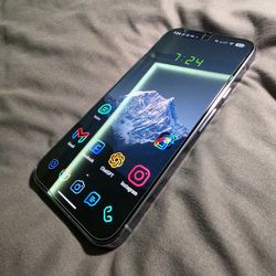 Google Pixel 10 Pro XL - unlocked