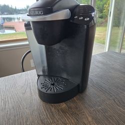 Keurig Coffee Maker