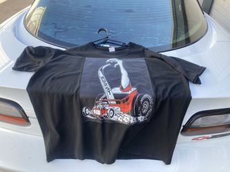 T Shirts