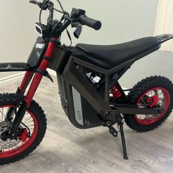 Tst Moped Style Ebike Better Price Than Online