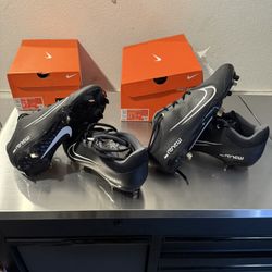 2022 Wmns Hyperdiamond 4 Pro 'Black Dark Grey'