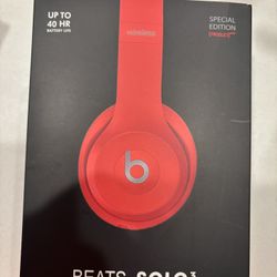 Beats