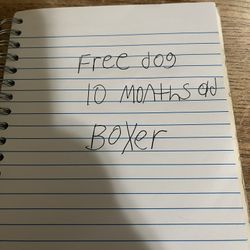 Paper Read It Closer And It’s Free