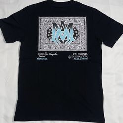 Men’s AMIRI T Shirt