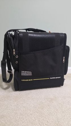 OGIO The Original SS Super Sport Locker Bag