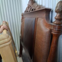 Tommy Bahama Qeen Size 