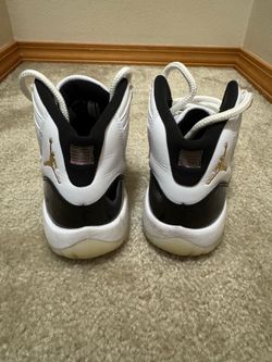 Air Jordan 11