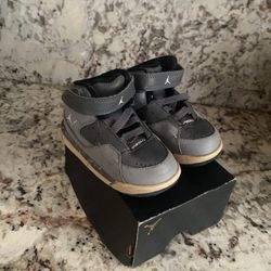 Jordan’s 6C