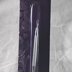 Diane Black-Head Remover Tool #D125