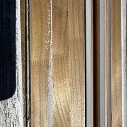 Project Boards