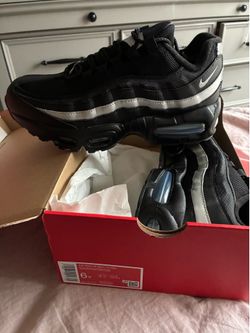 Air max 95