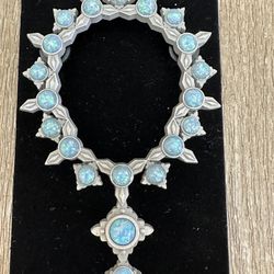 Harry Potter Replica Pin