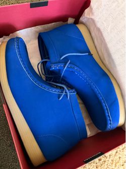 Men shoes