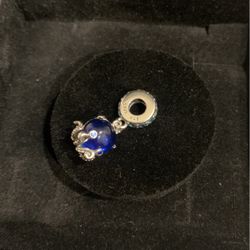 Pandora Charm 