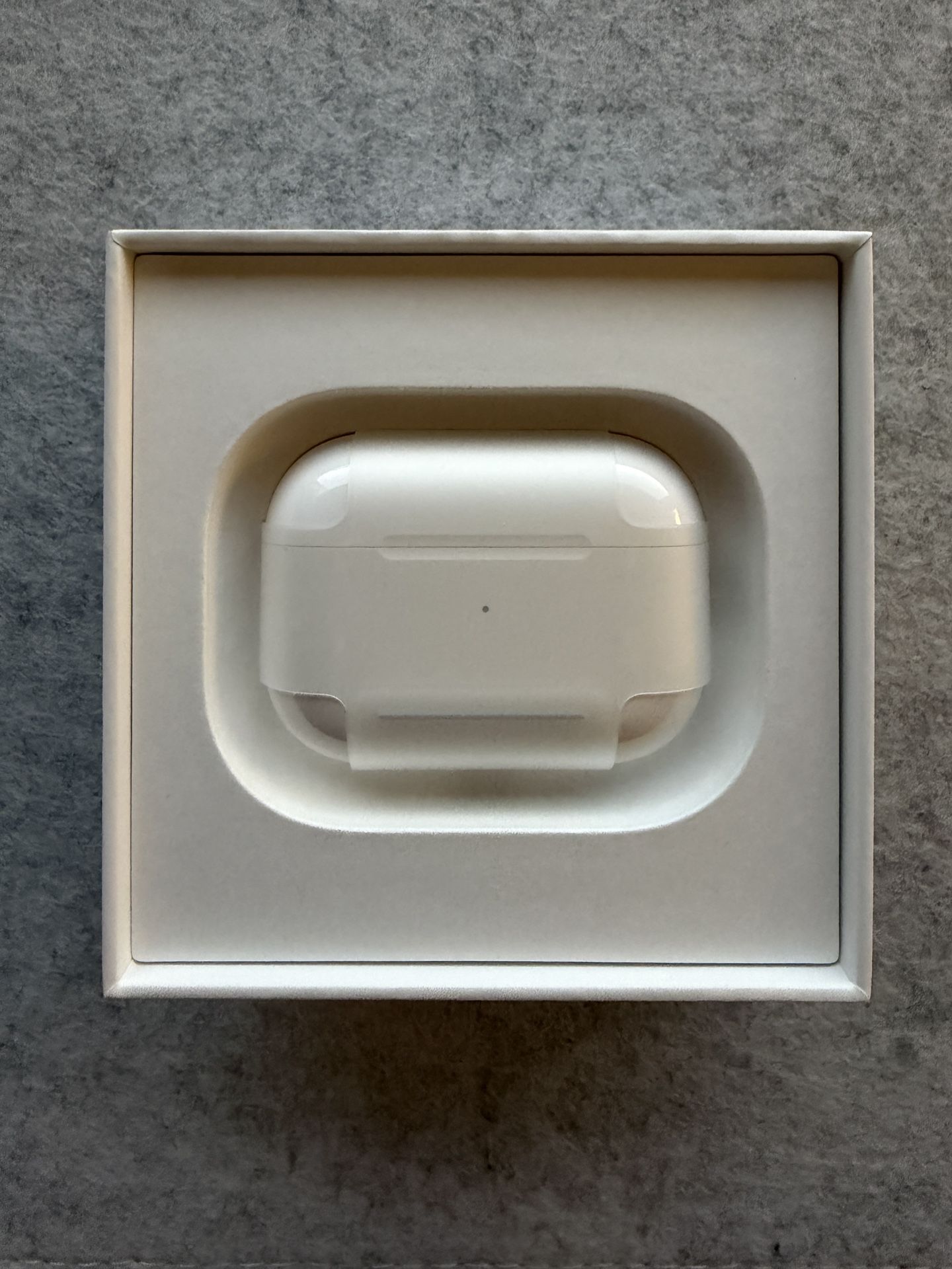 AirPods Pro 2 Gen 1