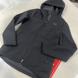 Northface 