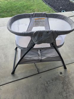 Bassinet