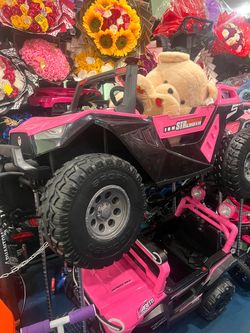 Cars for kids
