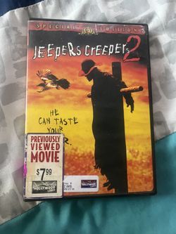 Movies 
