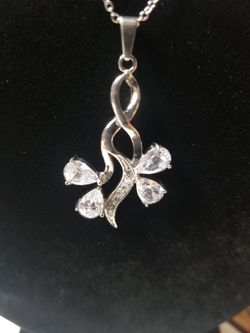 Stainless steel Jewelry 
