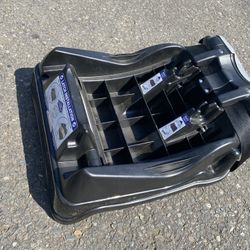 Car Seat Base