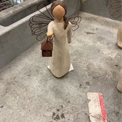 Willow tree Figurine