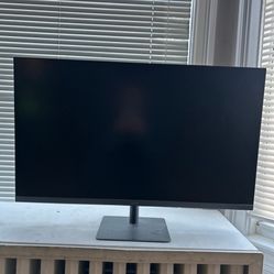 4k Ktc Monitor 32”