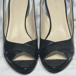 Nine West Shoes Women’s Size 8.5