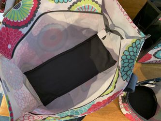 Thirty One Set Of Bubble Bloom for Sale in Waynesboro PA OfferUp