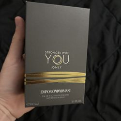 stronger with you only 3.4 fl oz