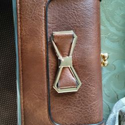 Women's Fashion Wallet