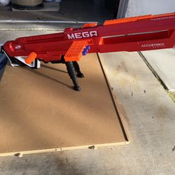 Nerf Gun sets $60.