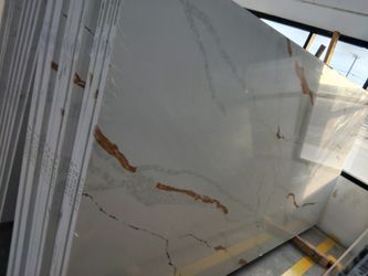 Cubiertas De Cuarzo 20$ Dolares Pies Cuadrzfo