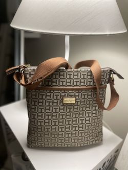 Tommy Bag