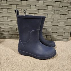 Rain Boots for children