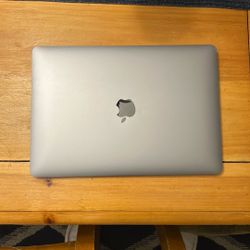 MacBook Air 2020 13 Inch