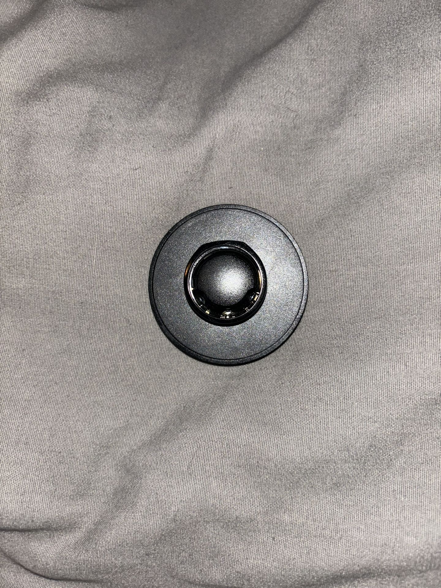 Oura Ring Generation 3