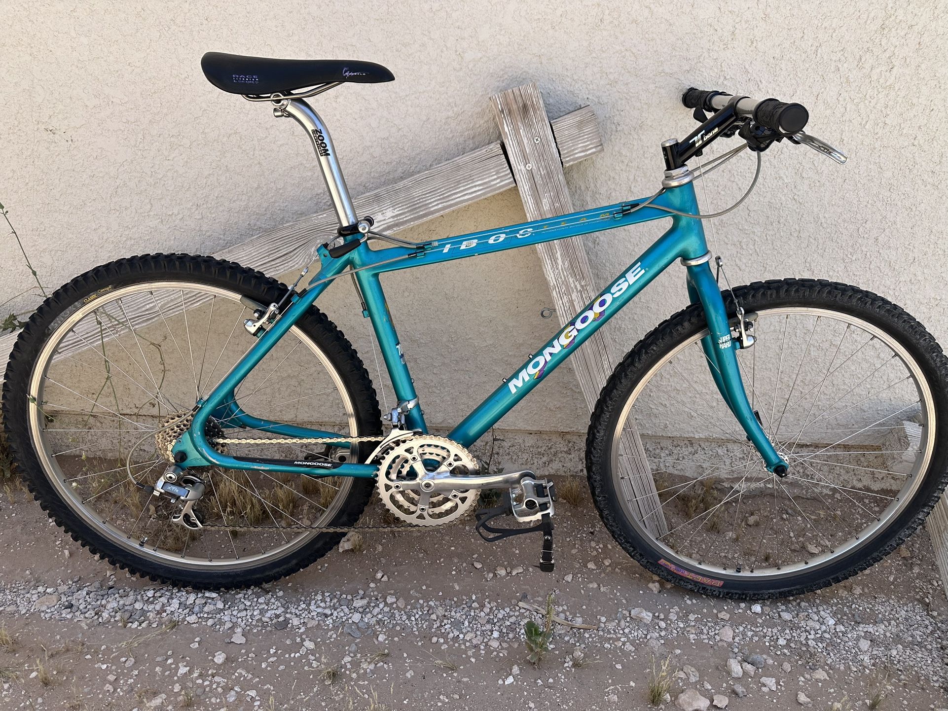 b93c5dd8506c40ccabb1266442f1f5