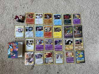 Pokemon Celebrations 25 Cards Pokémon 2021 Mew Pikachu