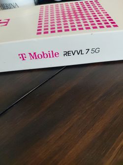 Celular seminuevo