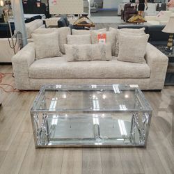 Sofas 